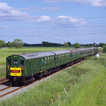 Return to Hastings 20240608--055