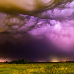 051924 - Lightning is MY Forte 007