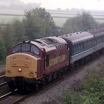 37801, Mostyn, 15 05 1998