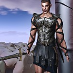 LOTD&middot;# 990 EPIC RETURN...