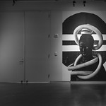 Pier 24, San Francisco