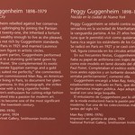 Brilliant Exiles - American Women in Paris, 1900- 1939 - National Portrait Gallery - Washington DC - September 16, 2024
