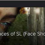 The Original Pretty Faces of SL