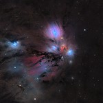 NGC 2170