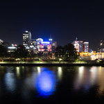 Yarra