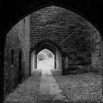 Brougham Castle 27.09.13