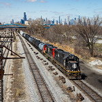 South Side Deathstars