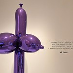 Eeyore the Donkey?&hellip;.