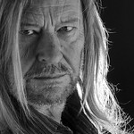 Gorms New Year's greetings