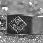 Cub Scout Memories