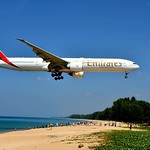 Back From My Travels