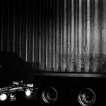 OSAKA STREET FRAGMENTS #993