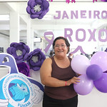 Hansen&iacute;ase: diagn&oacute;stico precoce e acolhimento transformam vidas