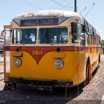 PPTM-519-15062024-02