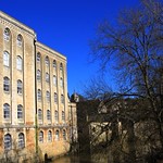 Bradford on Avon- Wiltshire 280225 (4)