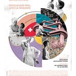 Korella, Nafarroa #Martxoak8