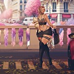 ʜᴜʀʀʏ, ʜᴜʀʀʏ