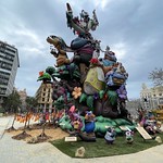 Fallas25 250048