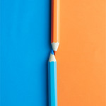 ... fatal attraction ...