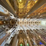 Sagrada Fam&iacute;lia 25010028.