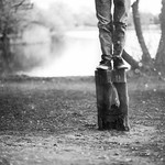 Bringing back bench Mondays