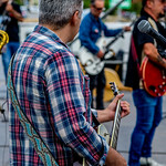 DBO_3477L Los Rebeldes