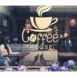 [It's raining] - Chapter 11 - Let's Start from Here