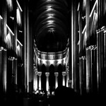 Luminiscence Rouen 2025 &sup1;&sup2;/ ₁₇