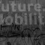 Future Mobility