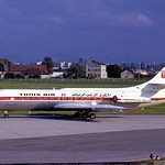 F-BUFM_1973_MUC_1290_TK
