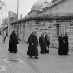 2025-05-01 15-45-04 (2)