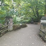 Haunted Hollow in 2022