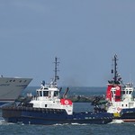 ships names markins (52)