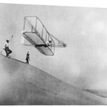 Doing STEM 190 - Wright Bros 4 - 1901