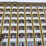 Hotel Puri