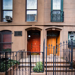 22nd Street (189) West 217