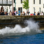Queenstown Waterfront