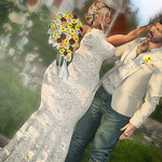 💍 Everlasting Love 💍