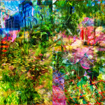Urban Field Dream