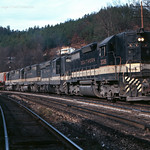 The Spark Plug - Oakdale