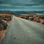 Recorrer Menorca en invierno