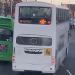 2002 Volvo B7TL (LB02 YXD)
