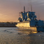 FGS Nordrhein Westfalen