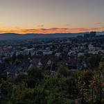 Good morning (263/365)