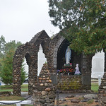 Grotto