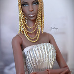 Bejeweled