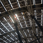 Stillwell Avenue Station