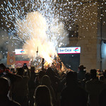 250924_232000_D500_DSC_5875