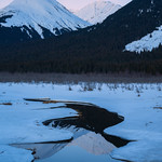 I have never seen snow and do not know what winter means&hellip;