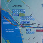 250930 Parc Ren&eacute; L&eacute;vesque - Lachine -9312